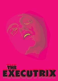 The Executrix (2017) - Stream Online