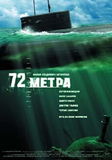 72 Meters (2004) - Stream Online