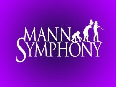 Mann Symphony (2006) - Stream Online