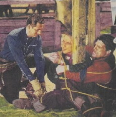 The Rangers Step In (1937) - Stream Online