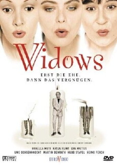 Widows (1998) - Stream Online