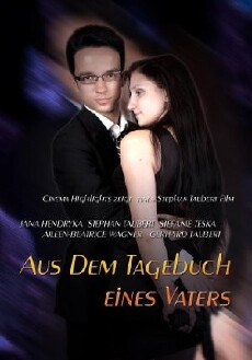 Aus dem Tagebuch eines Vaters (2011) - Stream Online
