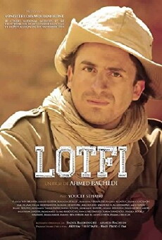 Lotfi (2015) - Stream Online