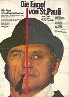 Angels of the Street (1969) - Stream Online