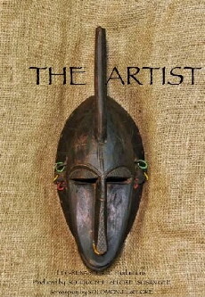 The Artist (2019) - Stream Online
