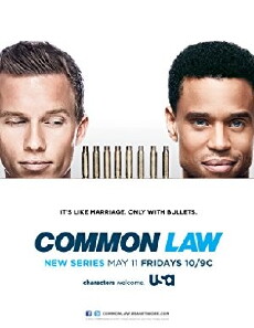 Common Law (2012) - Stream Online