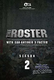 The Roster (2013) - Stream Online
