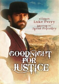Goodnight for Justice (2011) - Stream Online