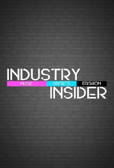 Industry Insider (2015) - Stream Online