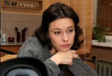 Pamietasz mnie? (2007) - Stream Online