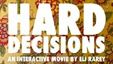 Hard Decisions (2015) - Stream Online