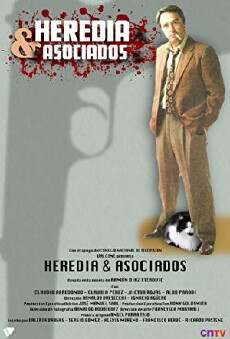 Heredia & asociados (2005) - Stream Online