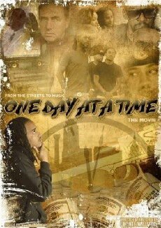 One Day at a Time (2016) - Stream Online