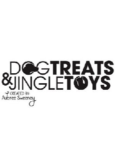 Dog Treats & Jingle Toys (2014) - Stream Online