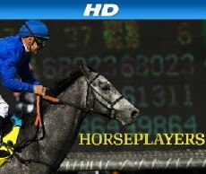 Horseplayers (2014) - Stream Online