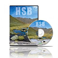 HSB Hors des sentiers battus (2014) - Stream Online
