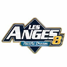 Les Anges De La Tele Realite 8: Pacific Dreams (2016) - Stream Online