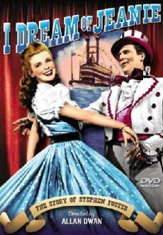 I Dream of Jeanie (1952) - Stream Online