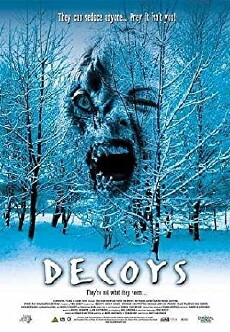 Todes-Date (2004) - Stream Online
