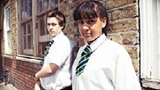 Excluded: Kicked Out of School (2015) - Stream Online