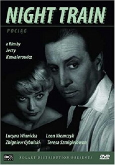 Nachtzug (1959) - Stream Online