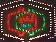 Double Dare (1976) - Stream Online