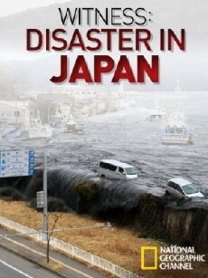 CNBC Special Report: Disaster in Japan (2011) - Stream Online