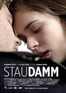 Staudamm (2013) - Stream Online