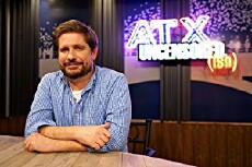 ATX Uncensored(ish) (2015) - Stream Online