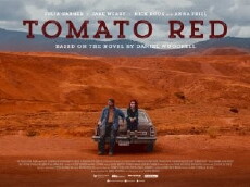 Tomato Red (2017) - Stream Online