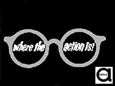 Where the Action Is (1965) - Stream Online