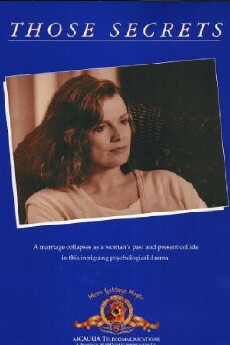 Those Secrets (1992) - Stream Online