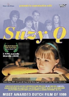 Suzy Q (1999) - Stream Online