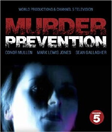 Murder Prevention (2004) - Stream Online