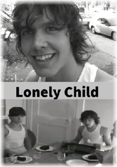 Lonely Child (2005) - Stream Online