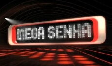 Mega Senha (2010) - Stream Online
