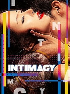 Intimacy (1966) - Stream Online