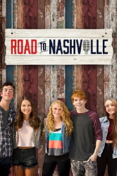 Road to Nashville (2014) - Stream Online