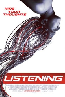 Listening (2014) - Stream Online