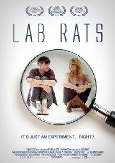 Lab Rats (2010) - Stream Online
