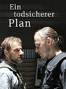Ein todsicherer Plan (2014) - Stream Online