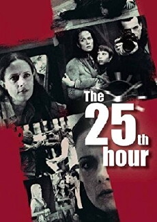Die 25. Stunde (2008) - Stream Online