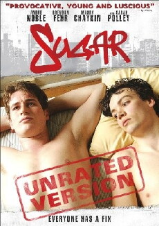 Sugar (2004) - Stream Online