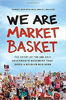 We Are Market Basket (2018) - Stream Online