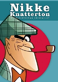Nick Knatterton (1978) - Stream Online