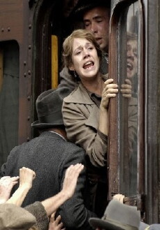 Kinder des Sturms (2009) - Stream Online