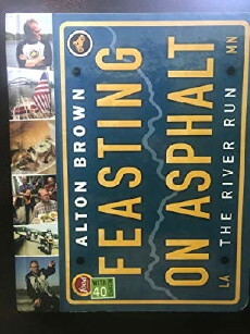 Feasting on Asphalt (2006) - Stream Online