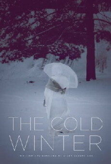 The Cold Winter (2016) - Stream Online