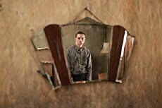 Possum (2018) - Stream Online