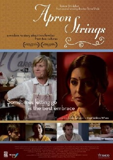 Apron Strings (2008) - Stream Online